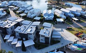 Captain'S Cove All Accessible Luxury Apartment With Free Netflix